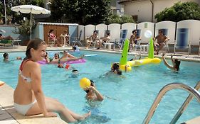 Hotel Acquario